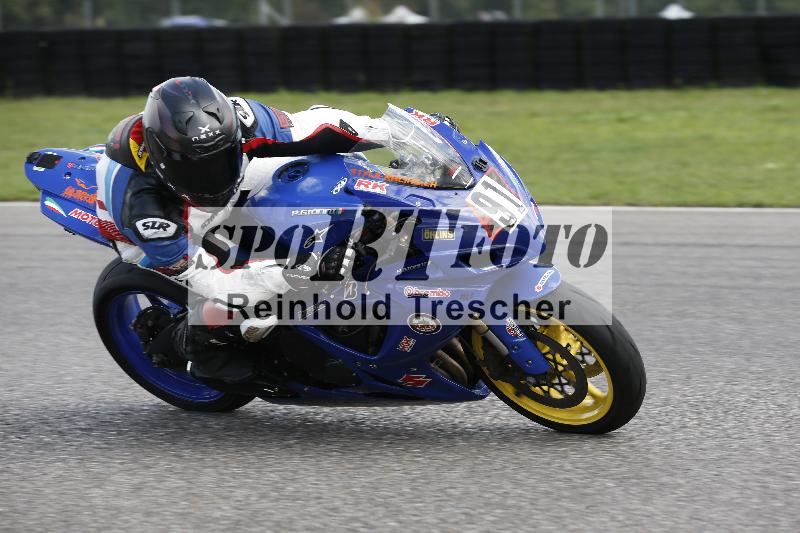 Archiv-2025/51 09.09.2025 PROMAX ADR/Gruppe gruen/91